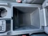 19 thumbnail image of  2026 Honda Pilot EX-L