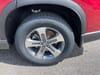 41 thumbnail image of  2026 Honda Pilot EX-L