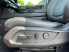 23 thumbnail image of  2026 Honda Pilot EX-L
