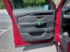 22 thumbnail image of  2026 Honda Pilot EX-L