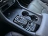 18 thumbnail image of  2026 Honda Pilot EX-L