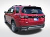4 thumbnail image of  2026 Honda Pilot EX-L
