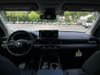 10 thumbnail image of  2026 Honda Pilot EX-L