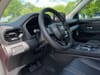 26 thumbnail image of  2026 Honda Pilot EX-L