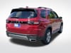 6 thumbnail image of  2026 Honda Pilot EX-L