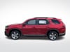 2 thumbnail image of  2026 Honda Pilot EX-L