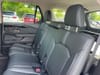 38 thumbnail image of  2026 Honda Pilot EX-L