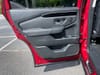 36 thumbnail image of  2026 Honda Pilot EX-L