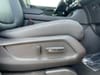 29 thumbnail image of  2026 Honda Pilot EX-L