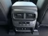 35 thumbnail image of  2026 Honda Pilot EX-L