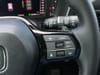 13 thumbnail image of  2026 Honda Pilot EX-L
