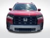 9 thumbnail image of  2026 Honda Pilot EX-L