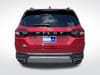 5 thumbnail image of  2026 Honda Pilot EX-L