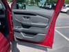 28 thumbnail image of  2026 Honda Pilot EX-L