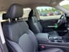 30 thumbnail image of  2026 Honda Pilot EX-L