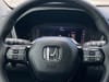 11 thumbnail image of  2026 Honda Pilot EX-L
