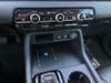 17 thumbnail image of  2026 Honda Pilot EX-L
