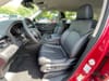 25 thumbnail image of  2026 Honda Pilot EX-L
