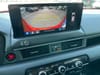 15 thumbnail image of  2026 Honda Pilot EX-L