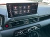 16 thumbnail image of  2026 Honda Pilot EX-L