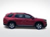 7 thumbnail image of  2026 Honda Pilot EX-L