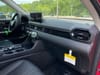 32 thumbnail image of  2026 Honda Pilot EX-L