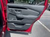 33 thumbnail image of  2026 Honda Pilot EX-L