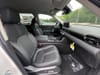 32 thumbnail image of  2026 Honda Pilot EX-L