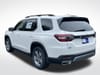 4 thumbnail image of  2026 Honda Pilot EX-L