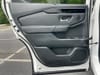 39 thumbnail image of  2026 Honda Pilot EX-L