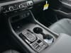 20 thumbnail image of  2026 Honda Pilot EX-L