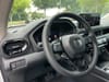 27 thumbnail image of  2026 Honda Pilot EX-L