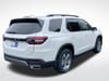 6 thumbnail image of  2026 Honda Pilot EX-L