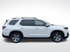 7 thumbnail image of  2026 Honda Pilot EX-L