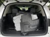 43 thumbnail image of  2026 Honda Pilot EX-L