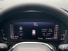 15 thumbnail image of  2026 Honda Pilot EX-L