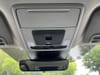 16 thumbnail image of  2026 Honda Pilot EX-L
