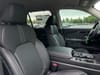 31 thumbnail image of  2026 Honda Pilot EX-L