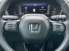 12 thumbnail image of  2026 Honda Pilot EX-L