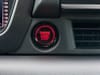 21 thumbnail image of  2026 Honda Pilot EX-L