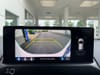 18 thumbnail image of  2026 Honda Pilot EX-L