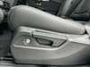 40 thumbnail image of  2026 Honda Pilot EX-L