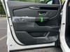 23 thumbnail image of  2026 Honda Pilot EX-L