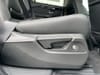 35 thumbnail image of  2026 Honda Pilot EX-L
