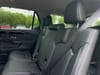 41 thumbnail image of  2026 Honda Pilot EX-L
