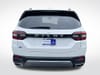 5 thumbnail image of  2026 Honda Pilot EX-L
