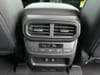35 thumbnail image of  2026 Honda Pilot EX-L