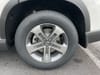 44 thumbnail image of  2026 Honda Pilot EX-L