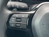 14 thumbnail image of  2026 Honda Pilot EX-L