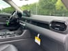 32 thumbnail image of  2026 Honda Pilot EX-L